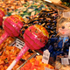 Image for article titled How Chupa Chups Put Salvador Dalí in the Candy Store